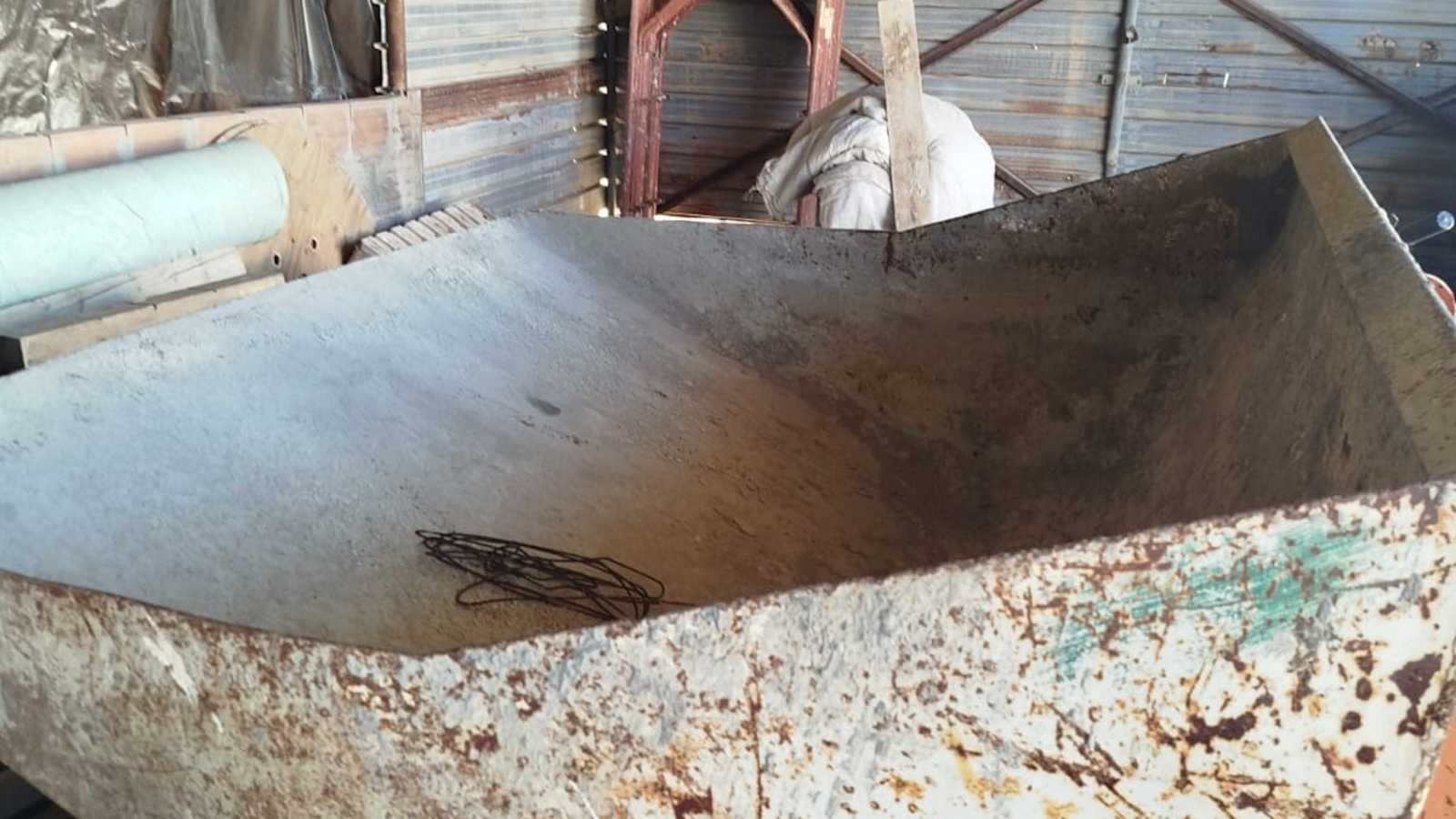 OmecoHub - Immagine 3